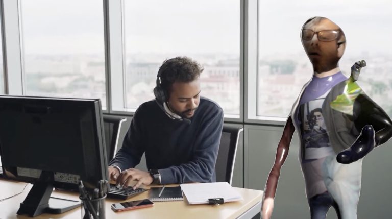 Allowed Third Parties