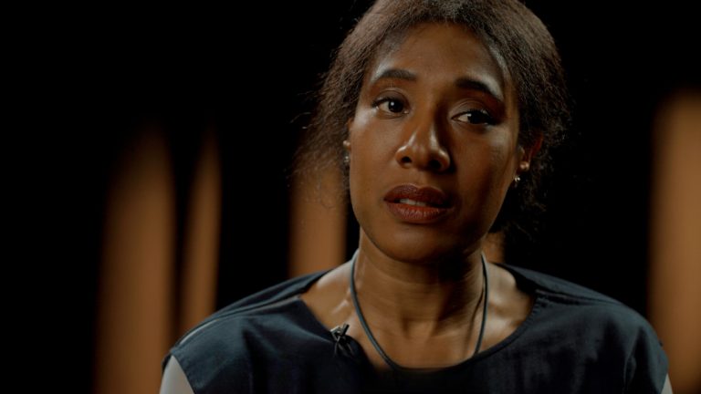 Community Guidelines