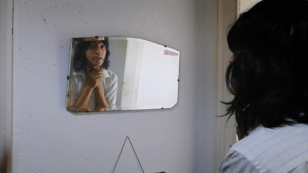 Poughkeepsie Crispies