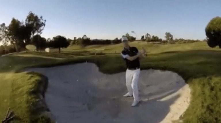 just two poonds a month