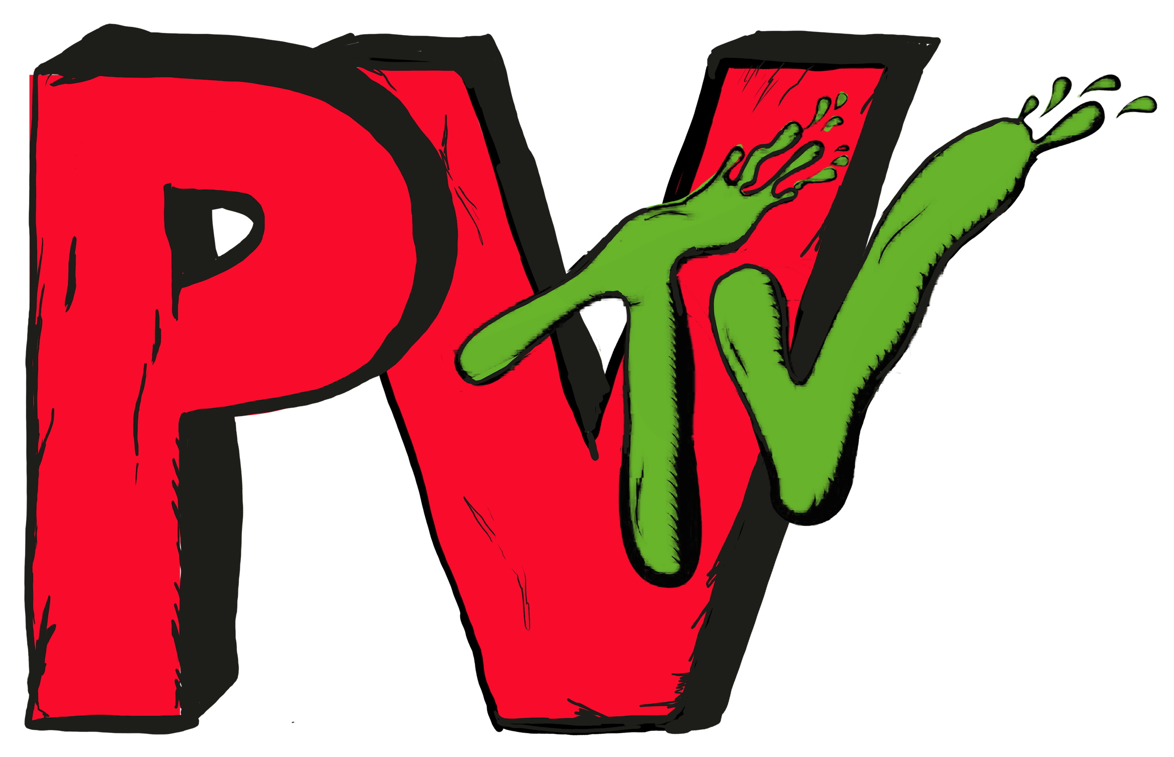 People Versus TV CIC