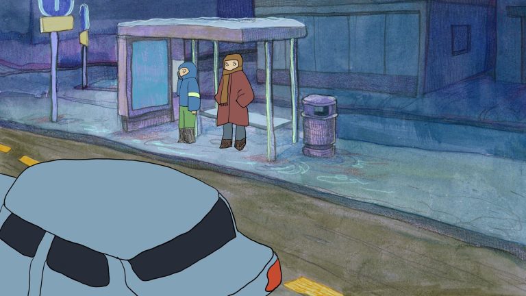 Some things are a sign, but some aren’t