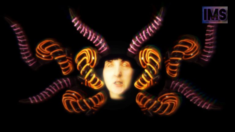 Community Lives – OORYA