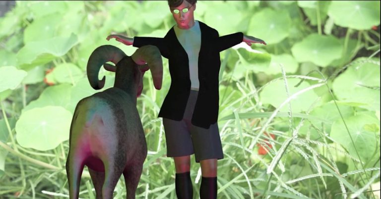 Word of the Day: Anchor