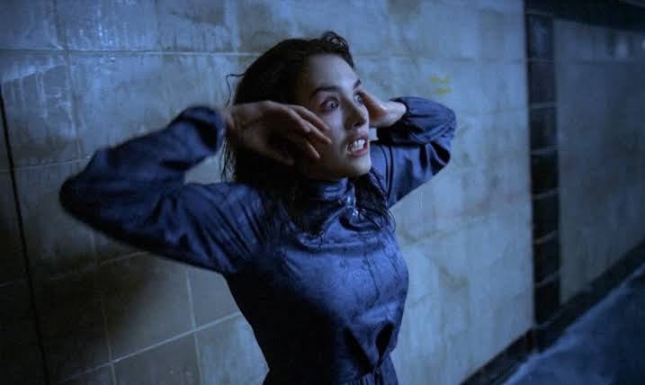 Possession (1981)